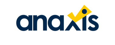 anaxis.mx logo